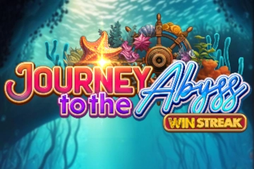 00023 journey to the abyss
