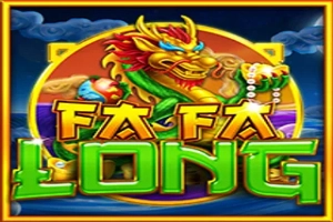 01159 fa fa long