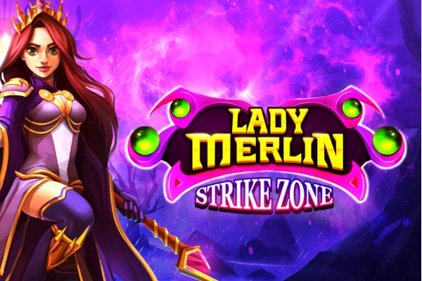 03106 lady merlin multimax