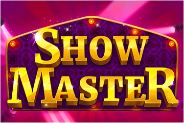 03270 show master