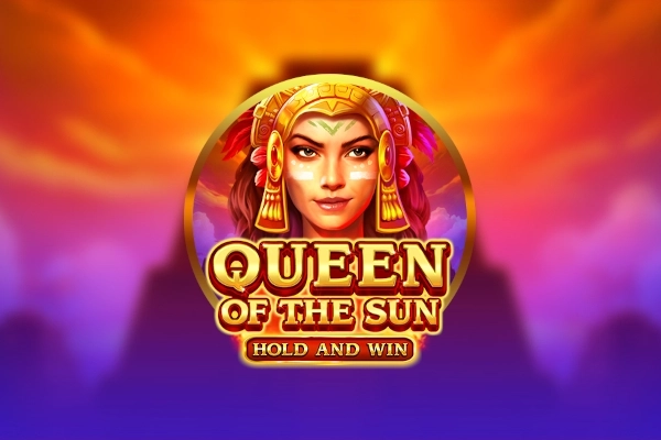 03392 queen of the sun