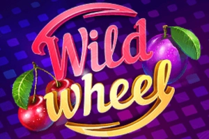 05076 wild wheel