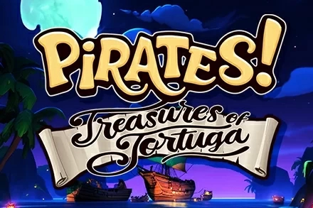 05093 pirates treasures of tortuga