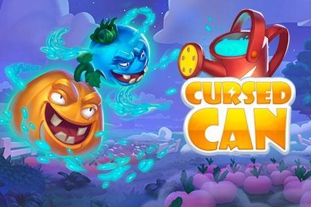 06418 cursed can