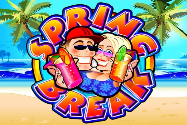 07936 spring break