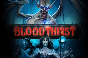09770 bloodthirst