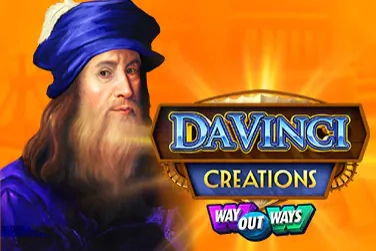10019 da vinci creations
