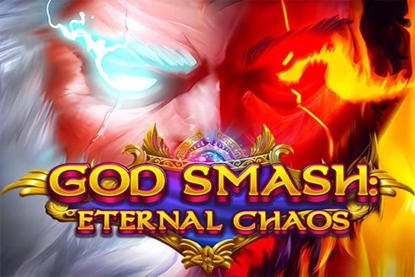 15499 god smash eternal chaos