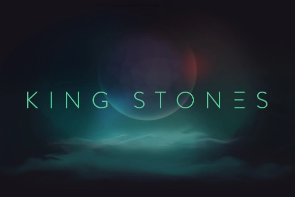 19964 king stones