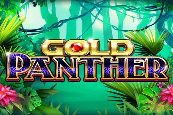 21844 gold panther